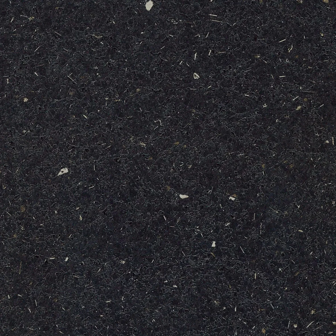 \\HI-AD01\Data\Hout Import Reuver\Webshop\PFLEIDERER 2021-2023\F76016 detail.jpg