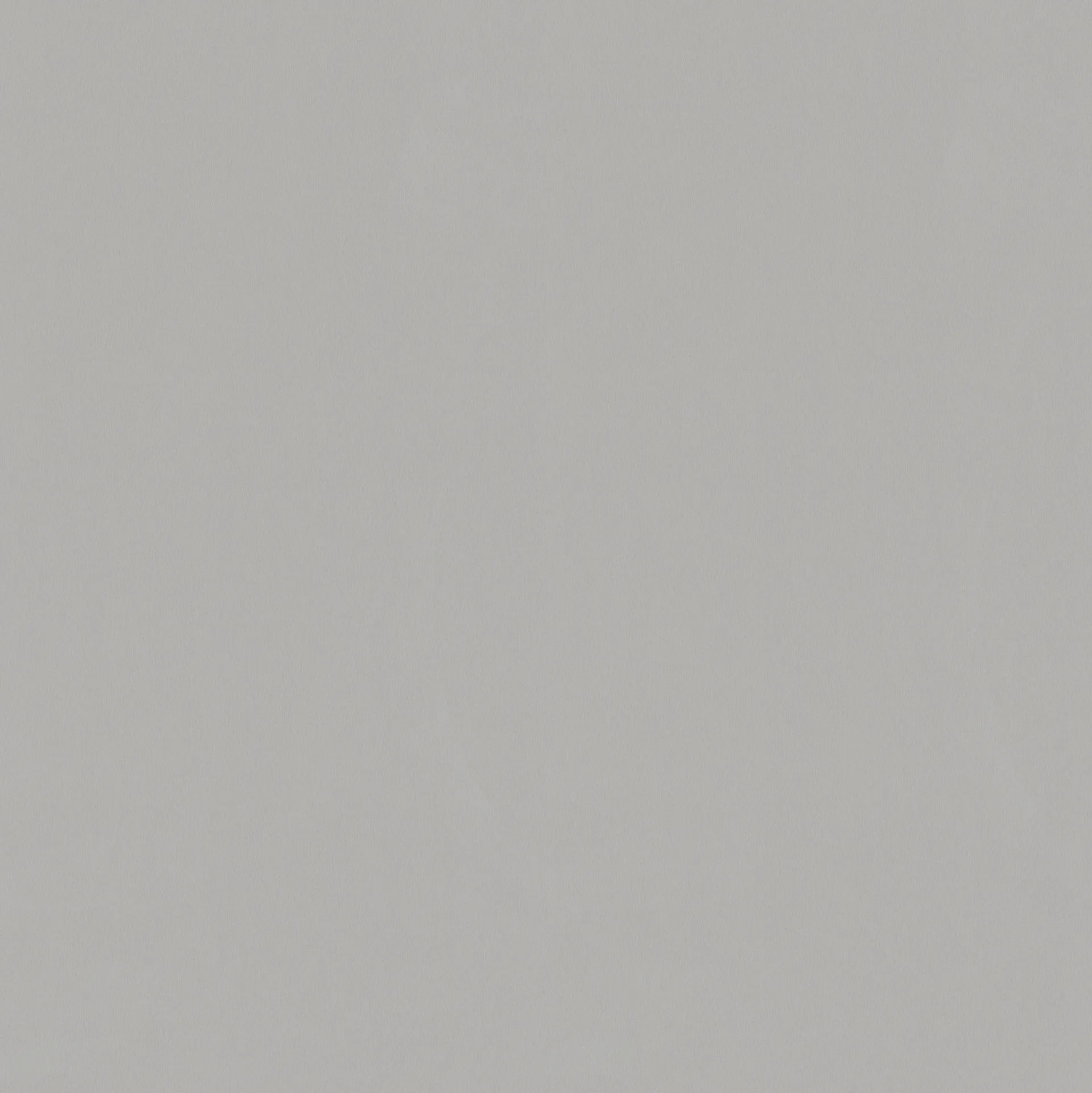 Duropal HPL F76023VV - 0,8mm