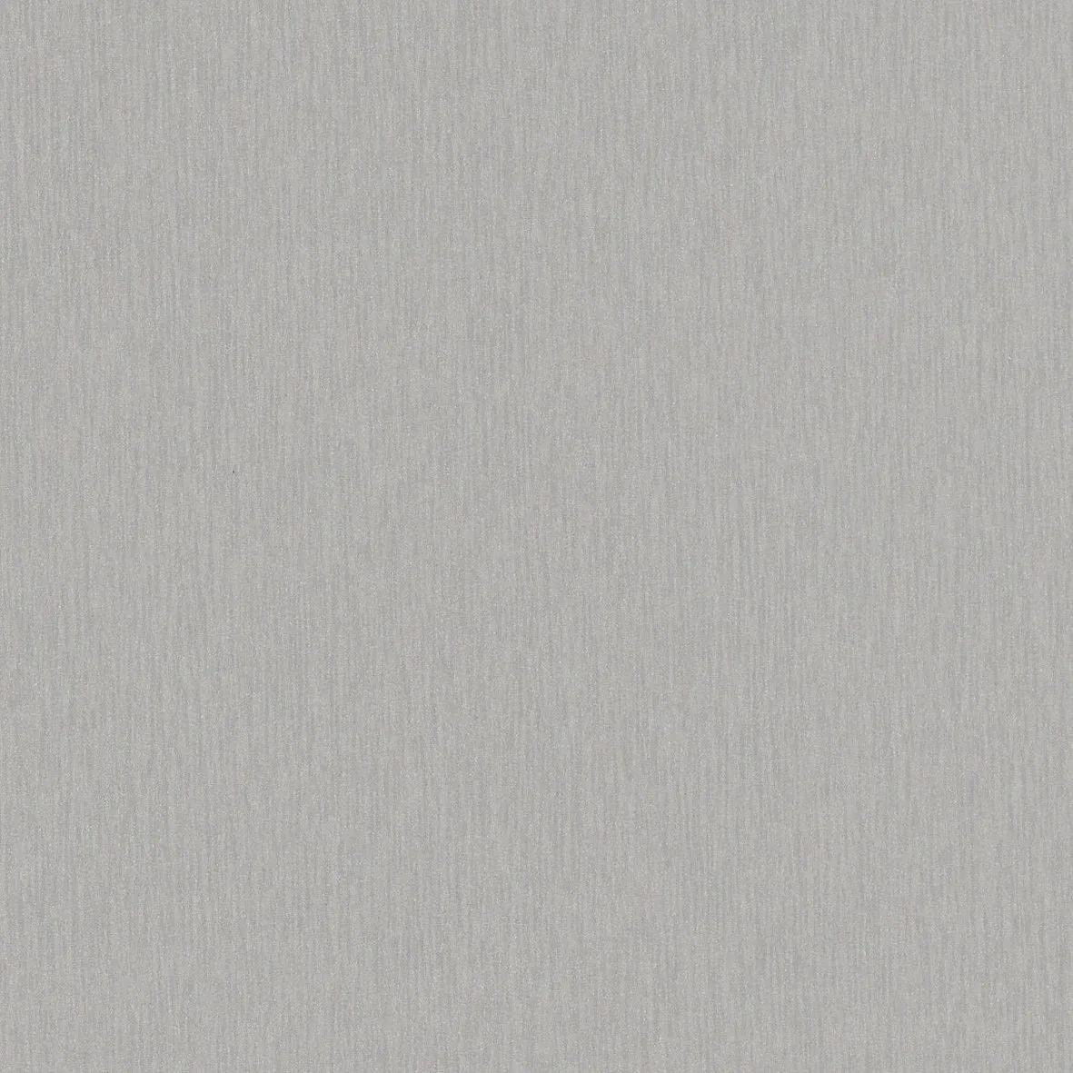 \\HI-AD01\Data\Hout Import Reuver\Webshop\PFLEIDERER 2021-2023\F76023 detail.jpg