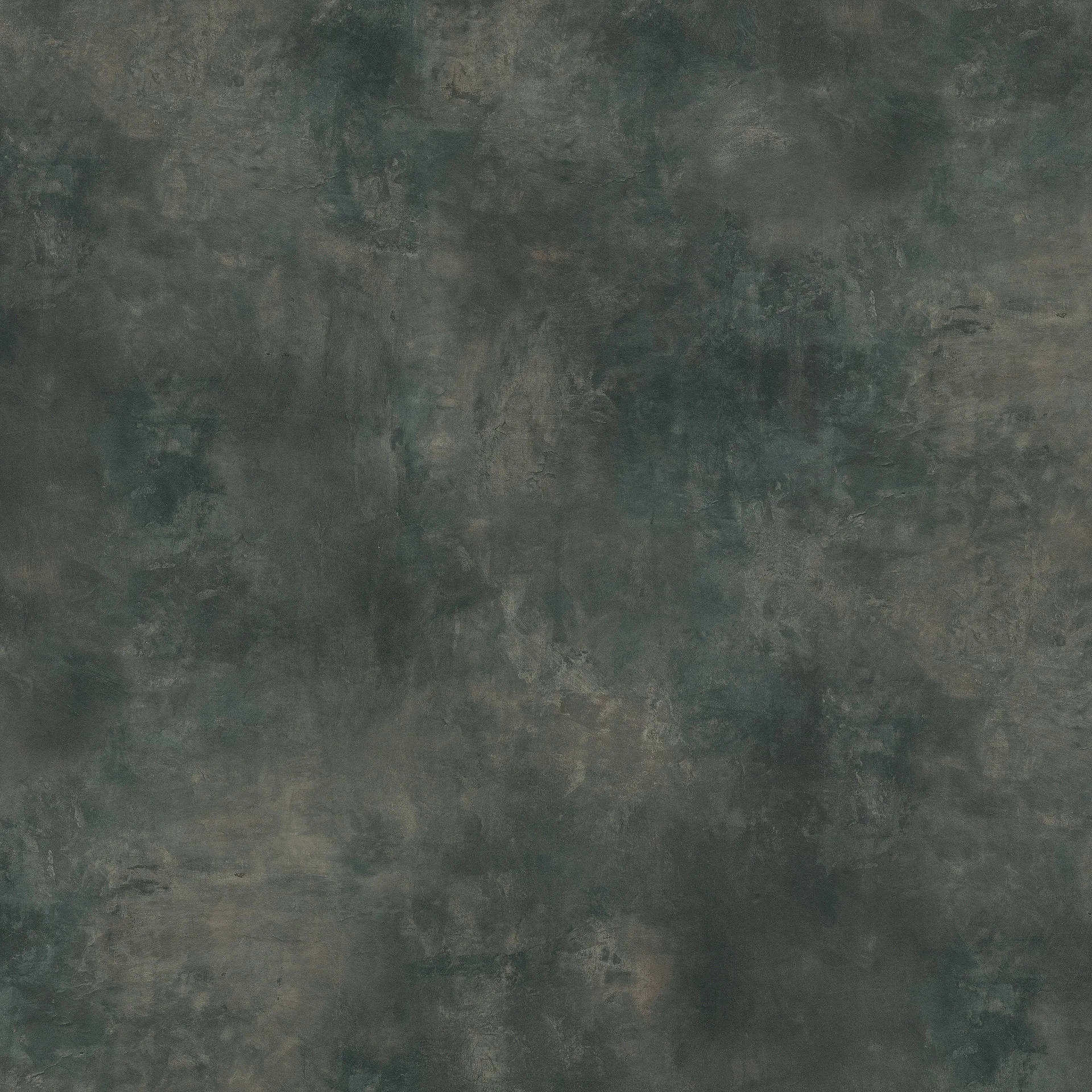 Duropal HPL F76028FG- 0,8mm