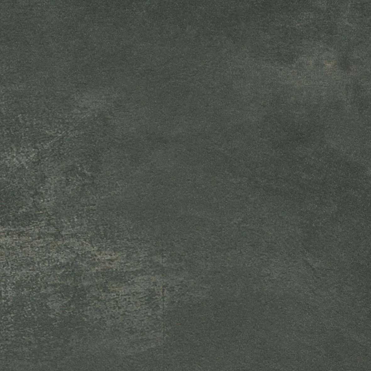 Duropal HPL F76028FG- 0,8mm