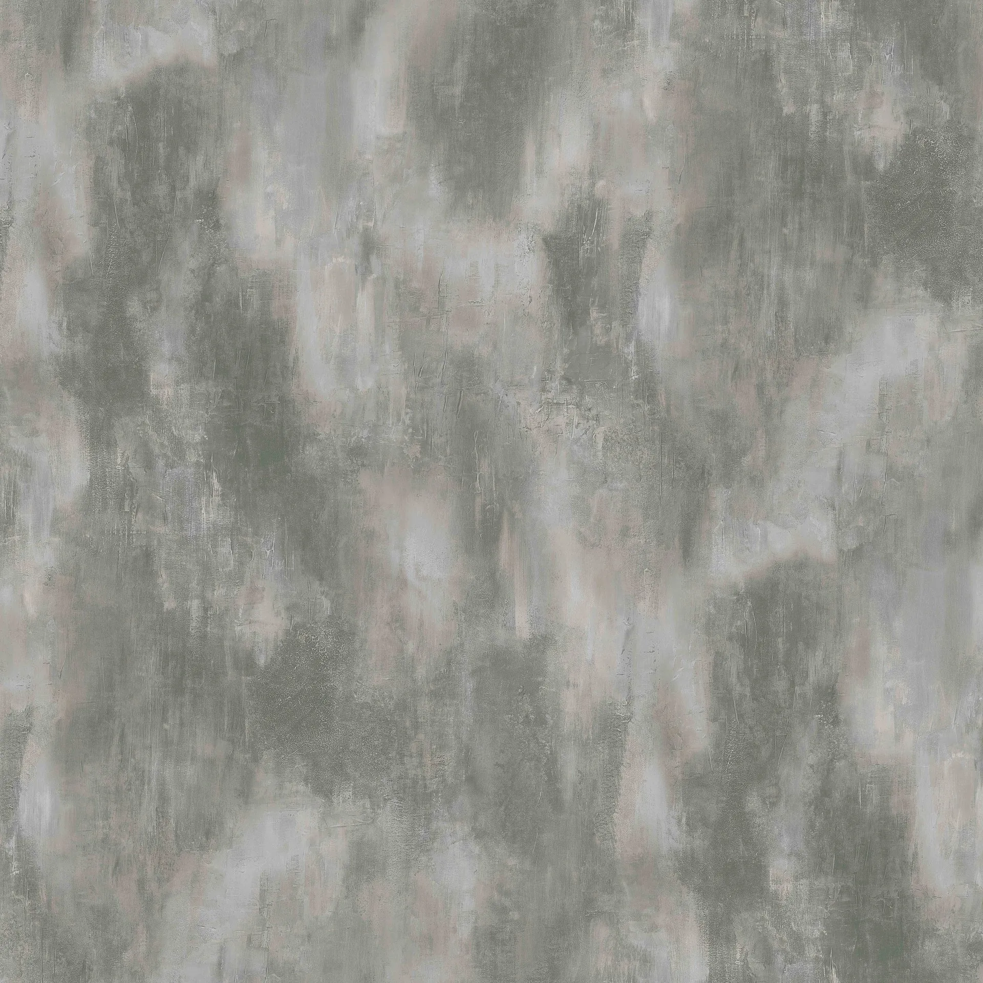 Duropal HPL F76083CR - 0,8mm