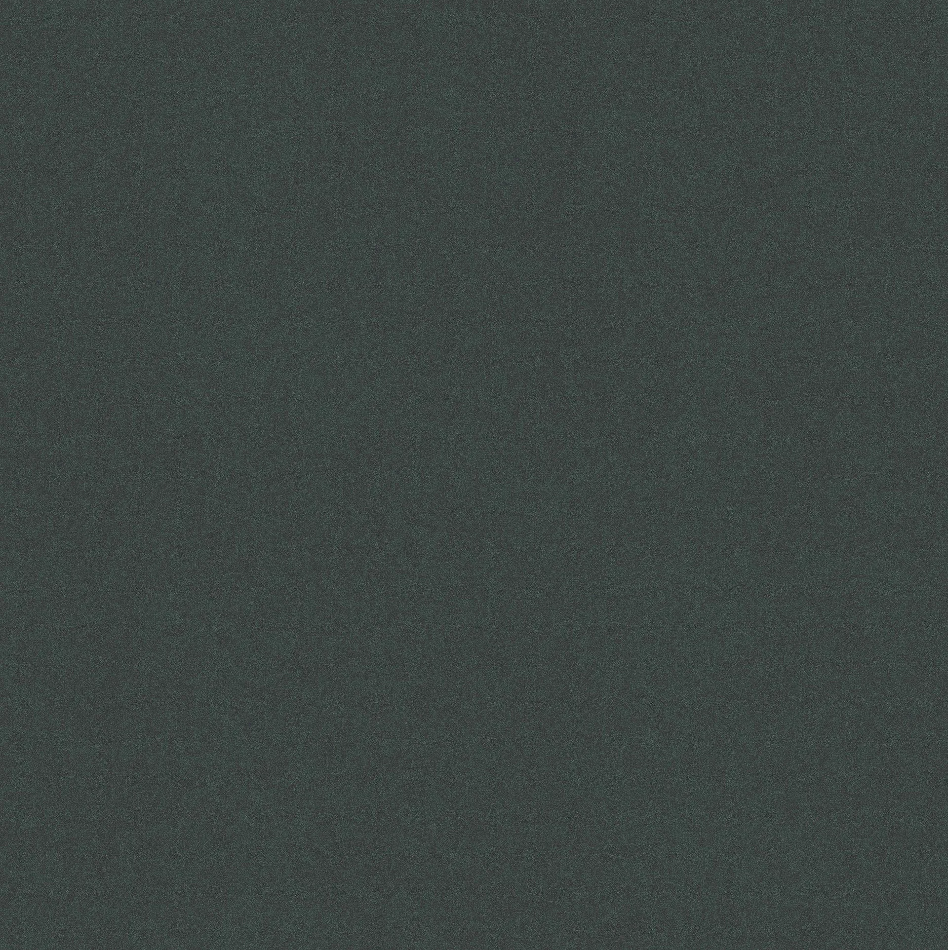 Duropal HPL F76099ML - 0,8mm