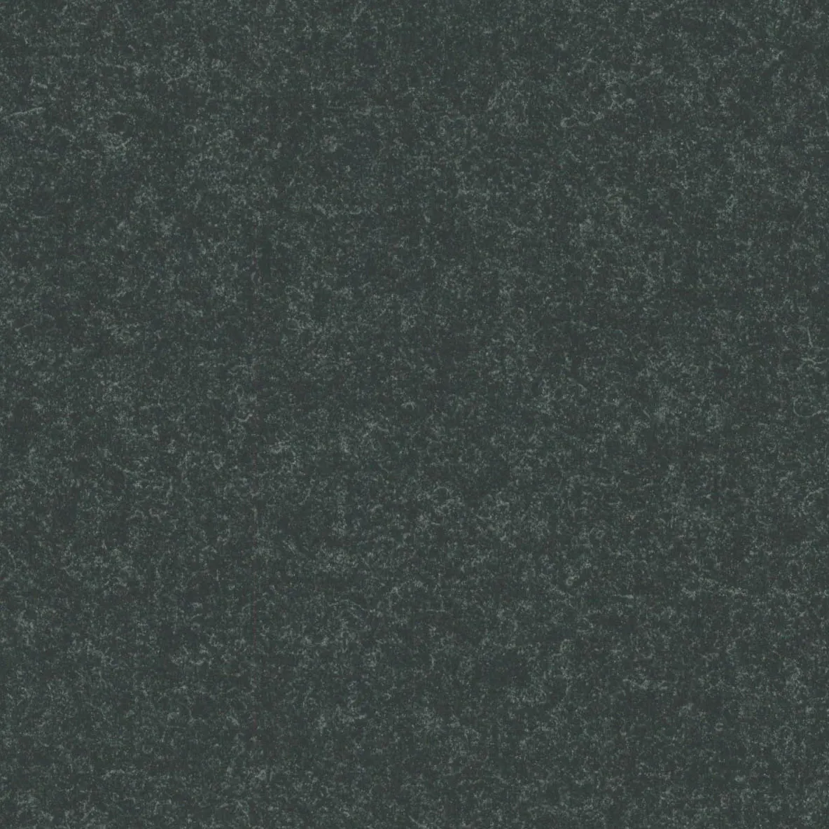 Duropal HPL F76099ML - 0,8mm