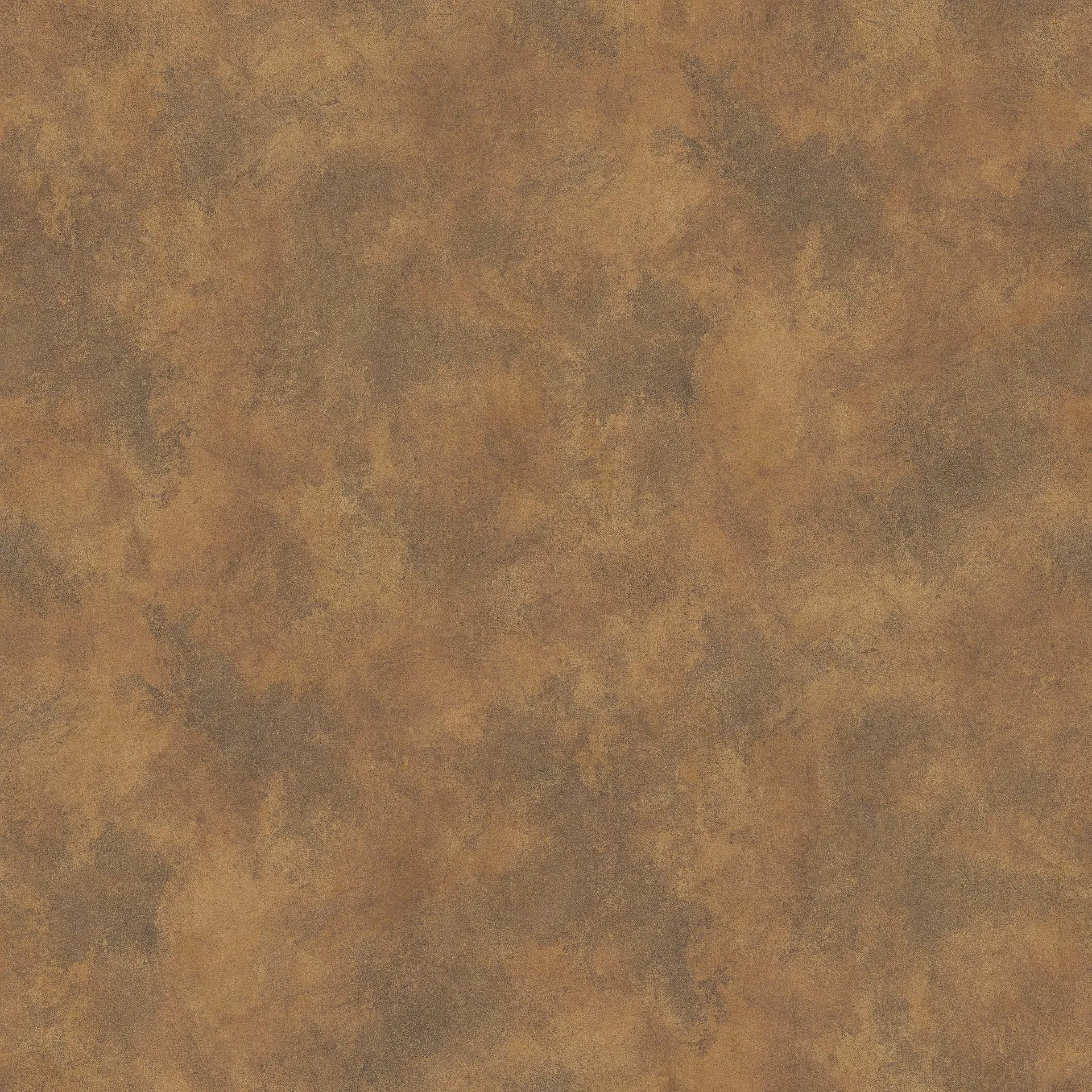 Duropal F76100CR - 0,8mm