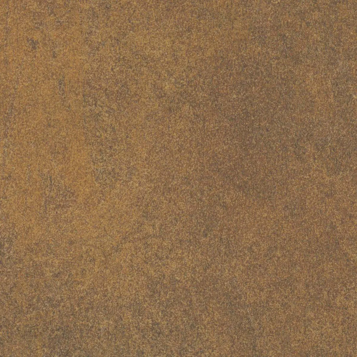 Duropal F76100CR - 0,8mm