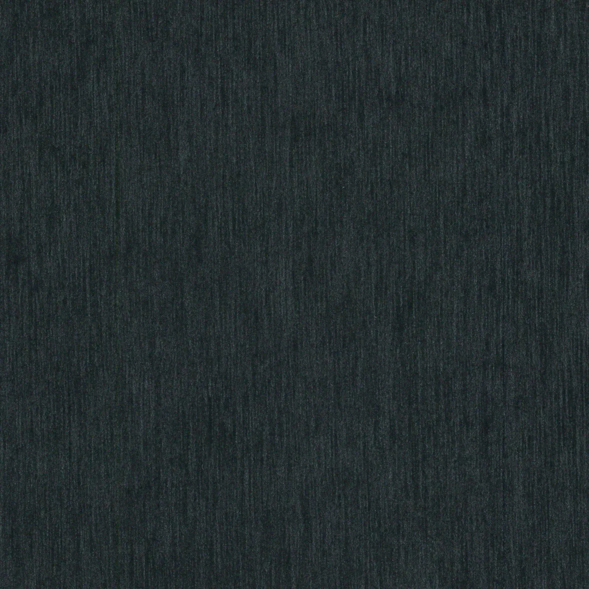 \\HI-AD01\Data\Hout Import Reuver\Webshop\PFLEIDERER 2021-2023\F76141 detail.jpg