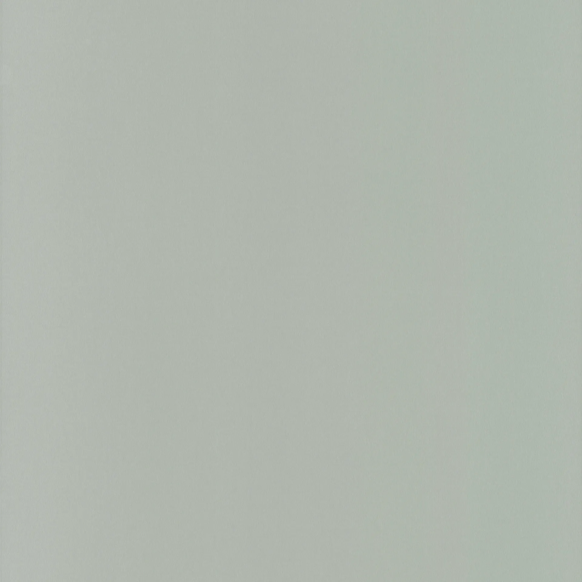 Duropal HPL M80000SM - 0,8mm