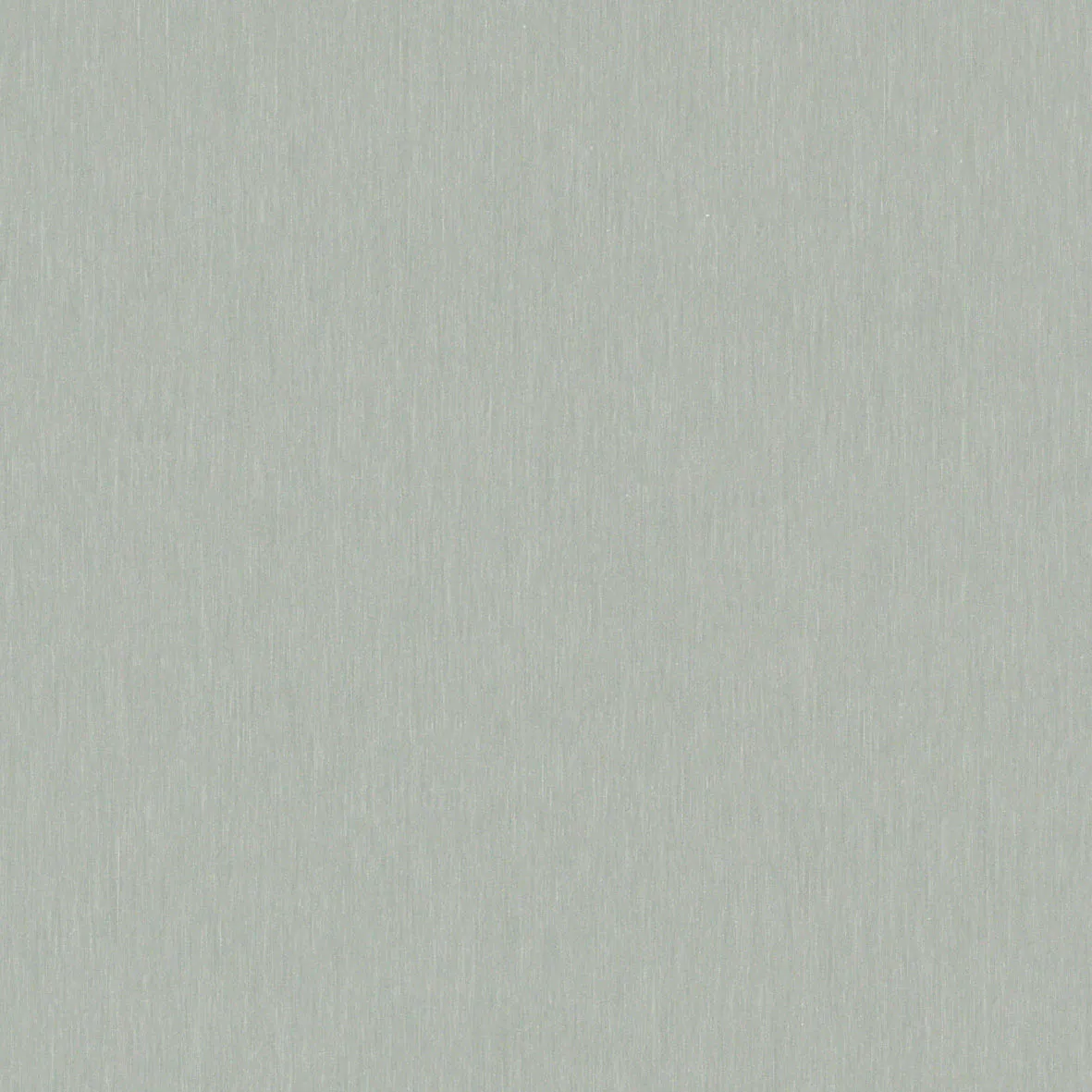 Duropal HPL M80000SM - 0,8mm