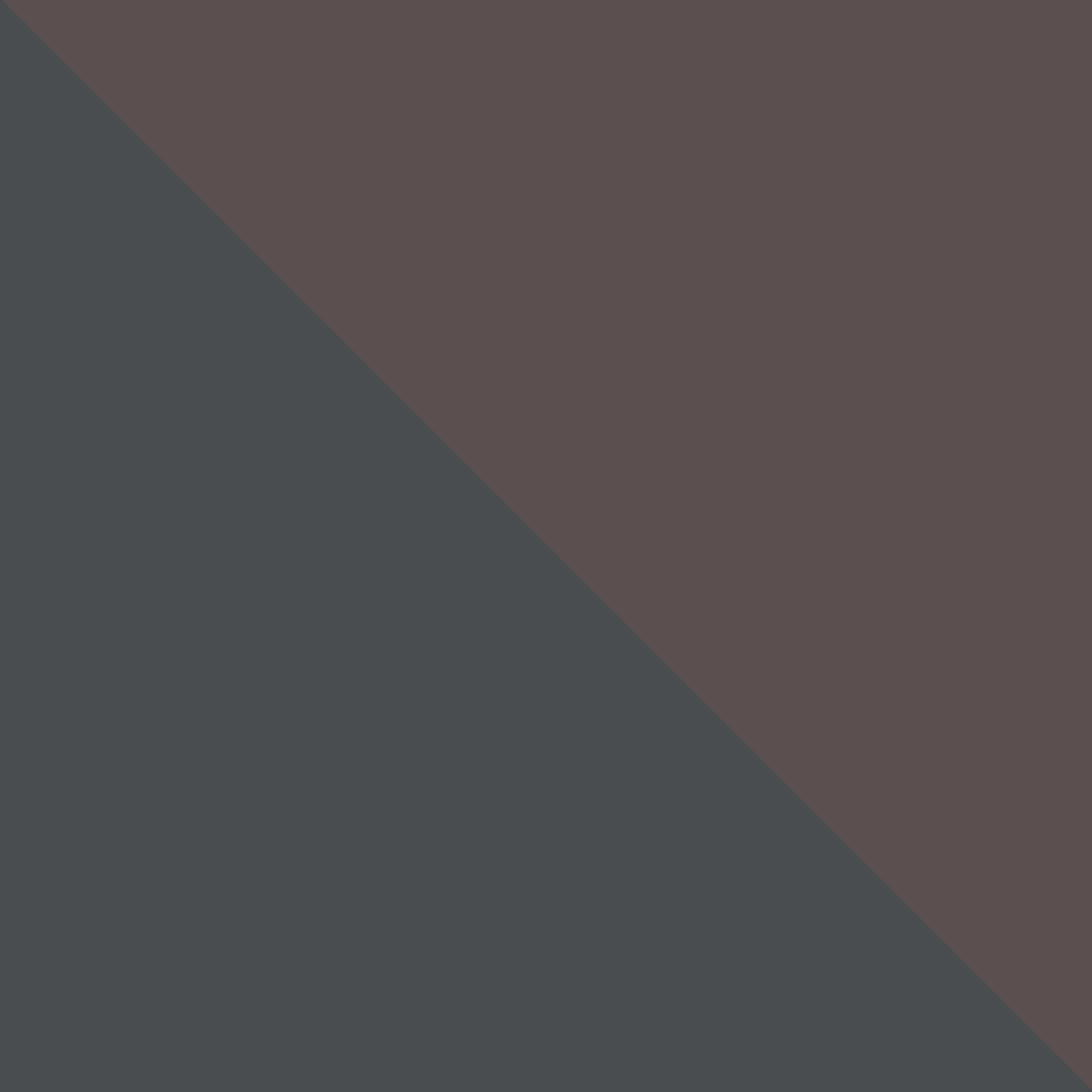 U12211SD - Lava - 10mm