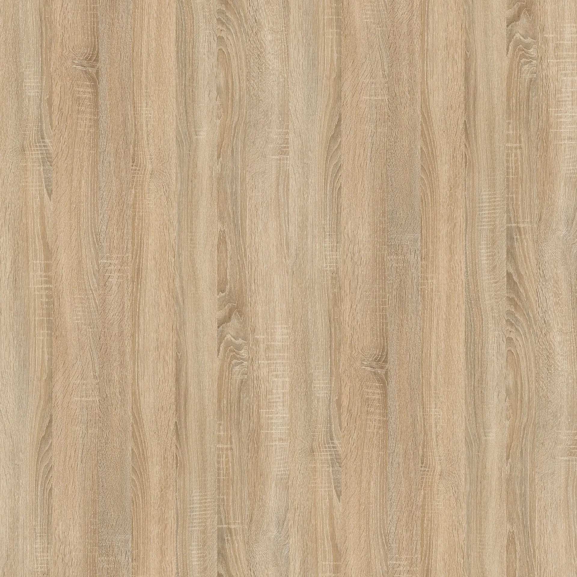 R20128RU - Decorspaan - 10mm