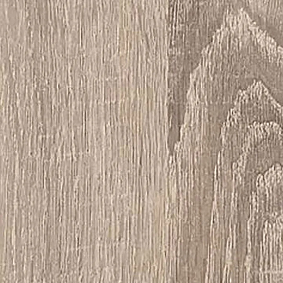 R20039RU - Decorspaan - 10mm