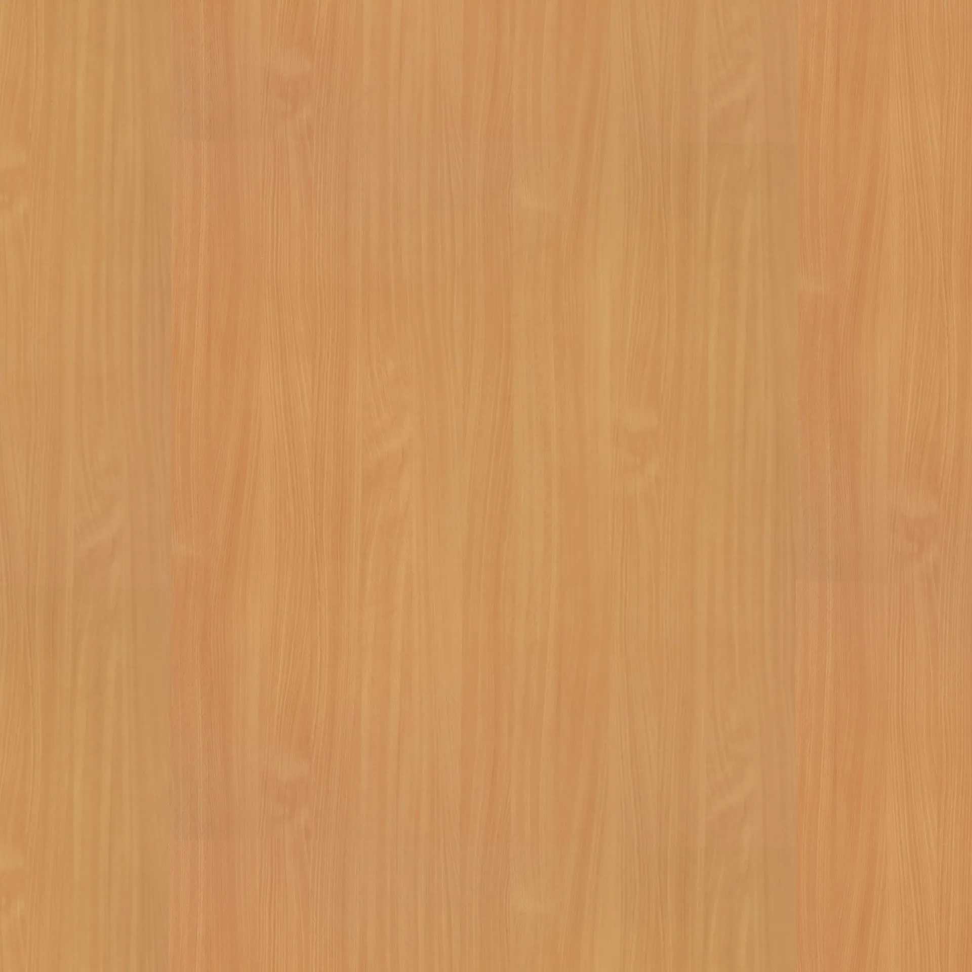 R24034VV - Decorspaan - 10mm