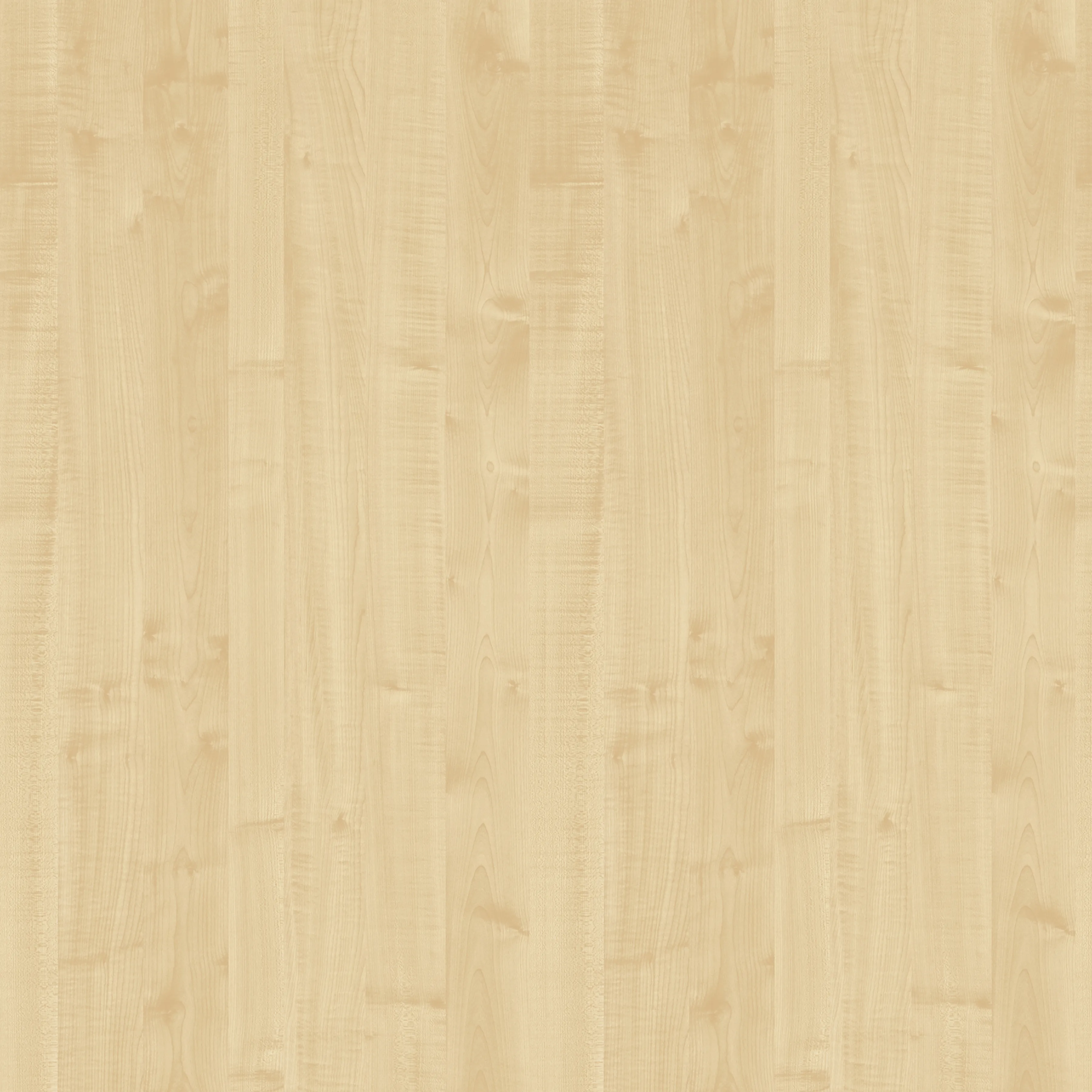 R27001VV - Decorspaan - 10mm