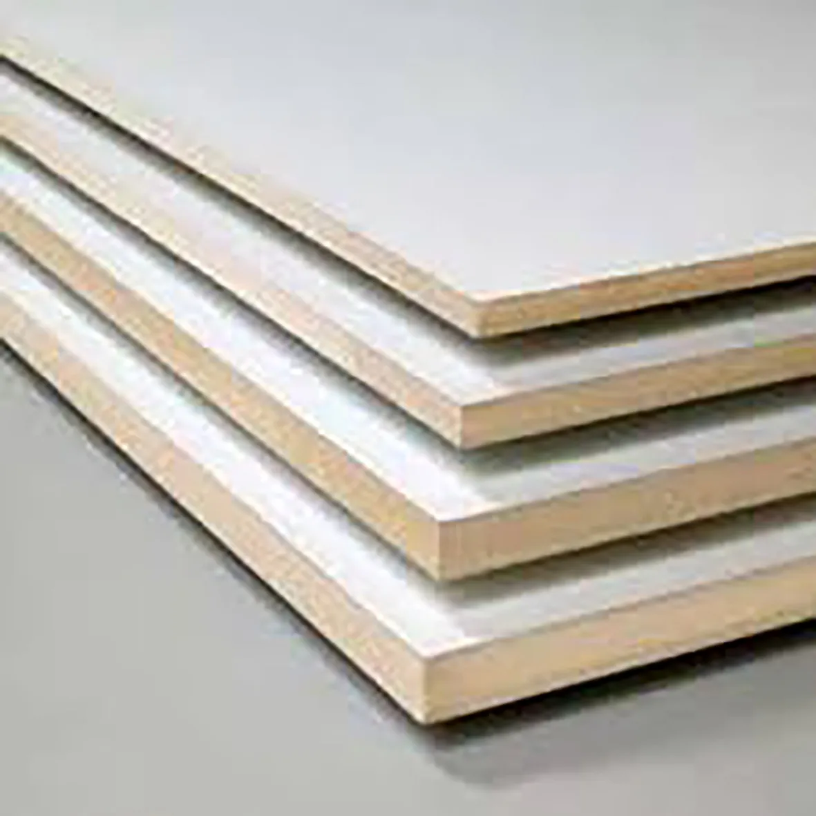 \\HI-AD01\Data\Hout Import Reuver\Webshop\BOARD\MDF\MDF voorlak.jpg