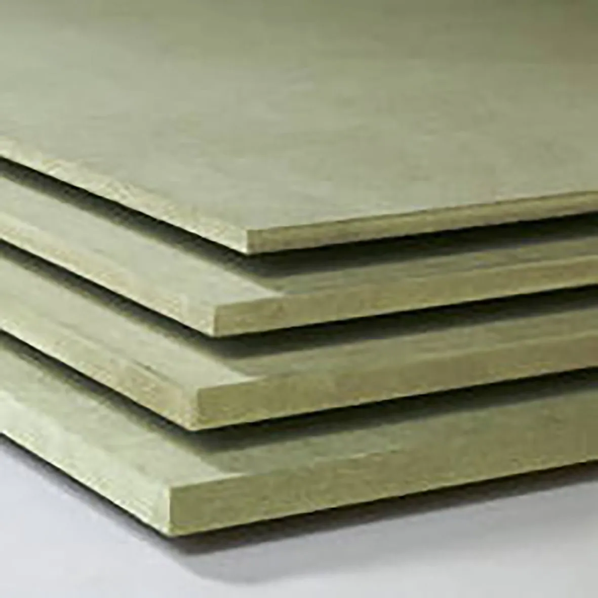\\HI-AD01\Data\Hout Import Reuver\Webshop\BOARD\MDF\MDF Vochtwerend.jpg
