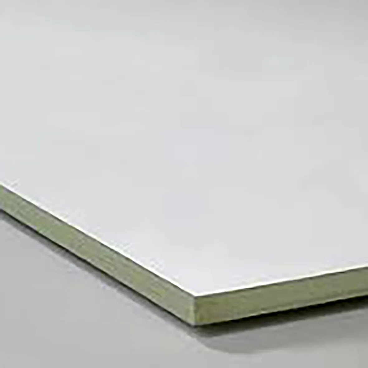 \\HI-AD01\Data\Hout Import Reuver\Webshop\BOARD\MDF\Lakdraagfolie vochtwerend-1.jpg