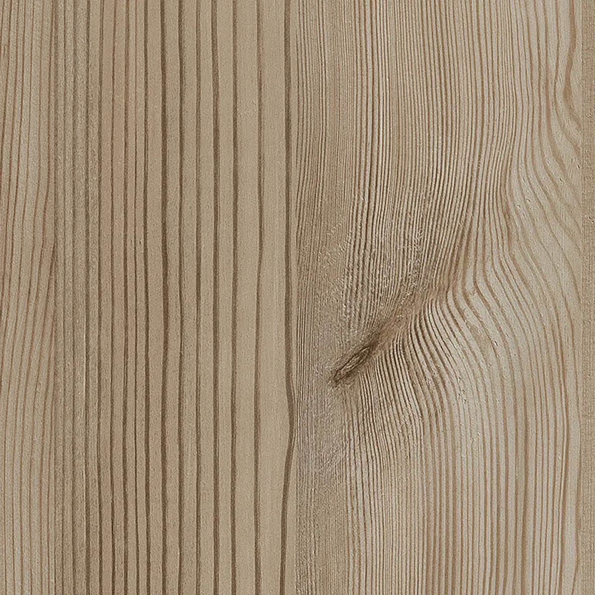 R55083RI - Amberwood - 18,4mm