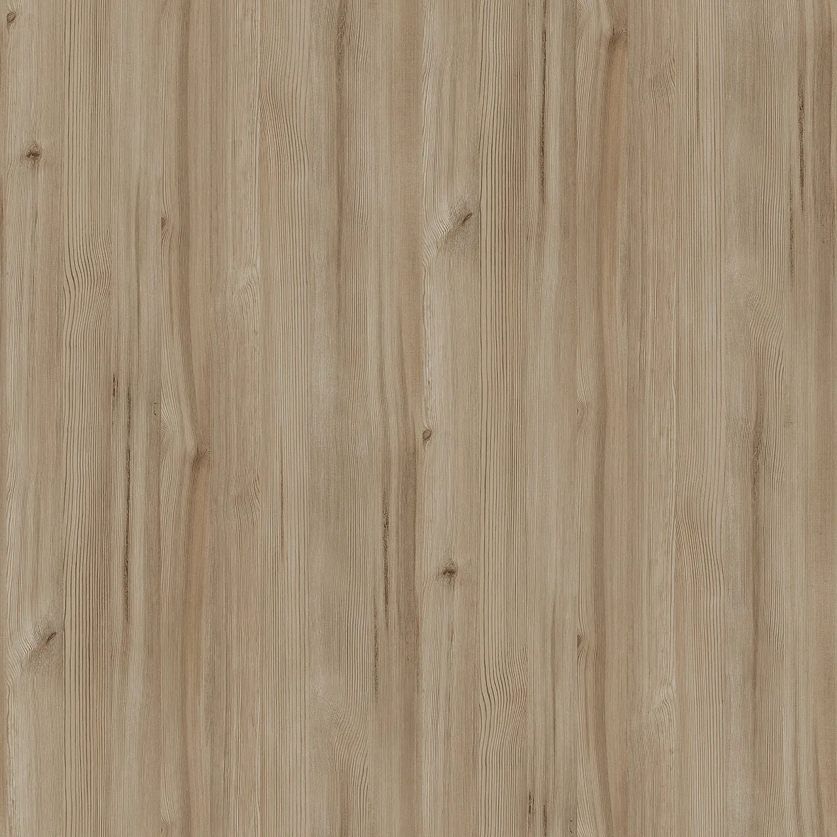 R55083RI - Amberwood - 18,4mm