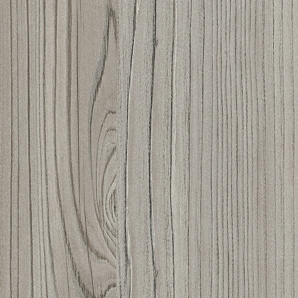 R55085RI - Nordic Pine - 18,4mm