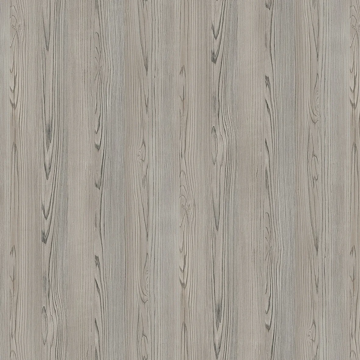 R55085RI - Nordic Pine - 18,4mm