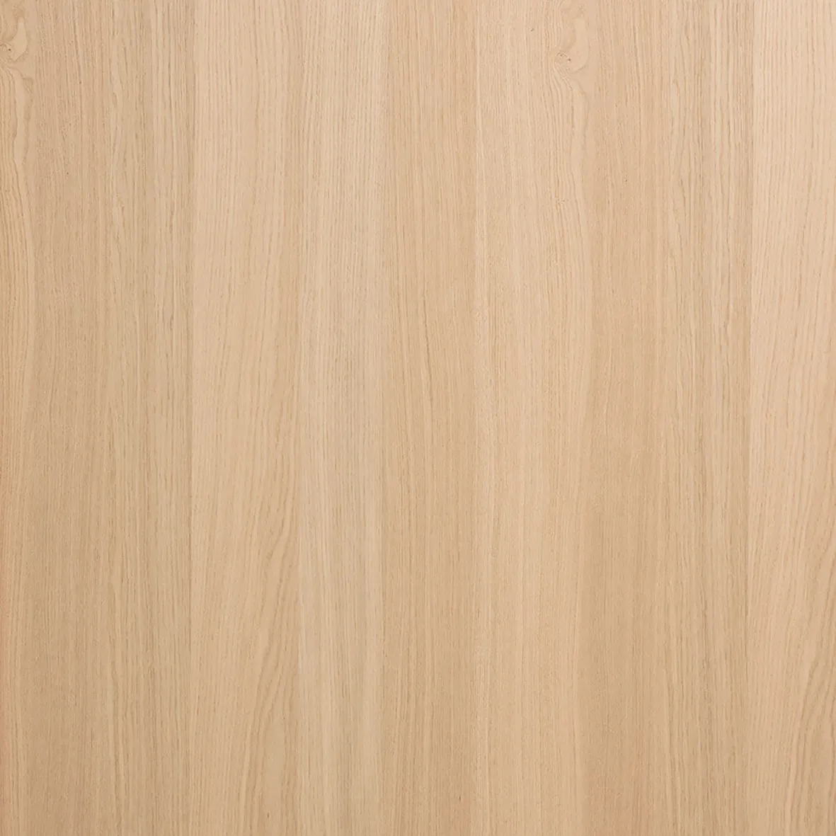 \\HI-AD01\Data\Hout Import Reuver\Webshop\FINEER\Afbeeldingen - Fineer\Oak 2 - Quartiers (mixmatch) AB.jpg