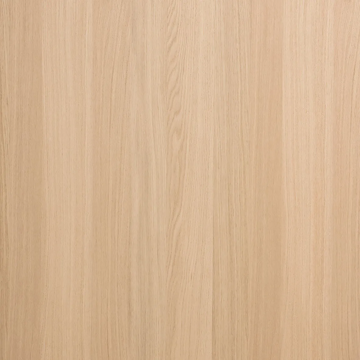 \\HI-AD01\Data\Hout Import Reuver\Webshop\FINEER\Afbeeldingen - Fineer\Oak 3 - Massief look (mixmatch)(3).jpg