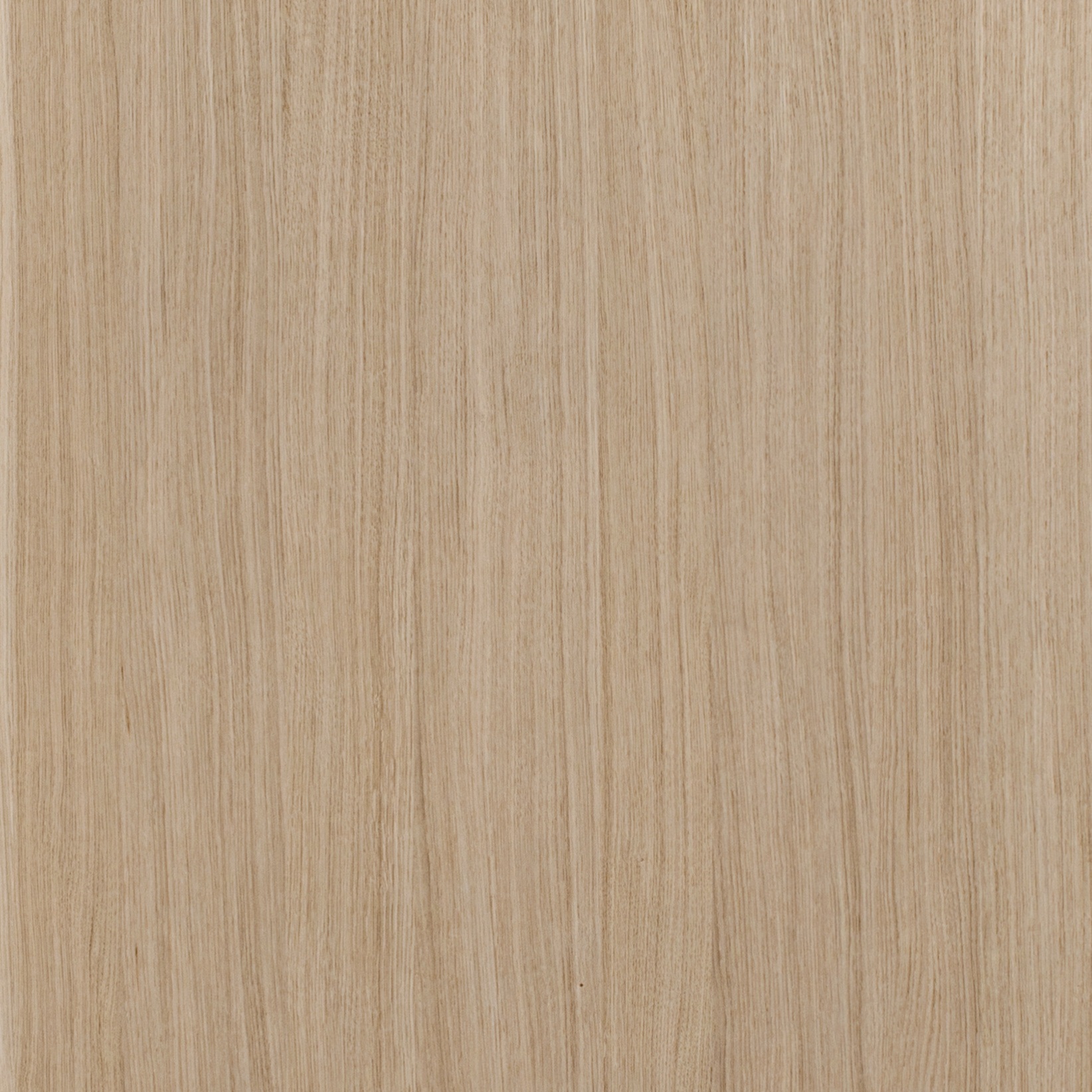 Gefineerd MDF 19mm - Aranya Fineer Gelakt - Hout Import Reuver b.v.