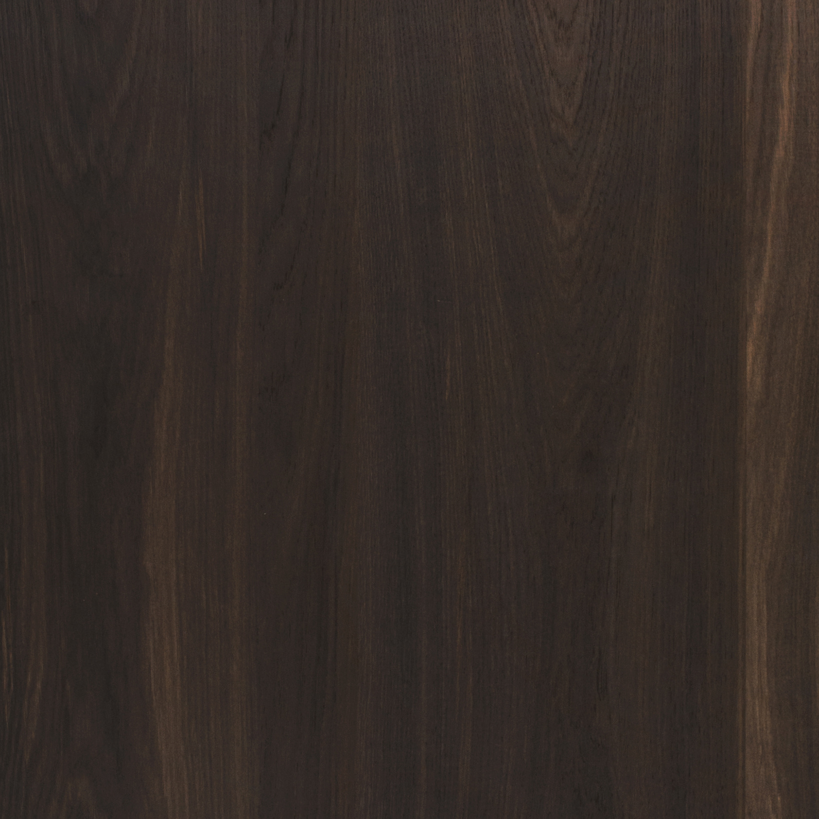 Gefineerd MDF zwart - 19mm - Aranya Fineer Gelakt - Hout Import Reuver b.v.