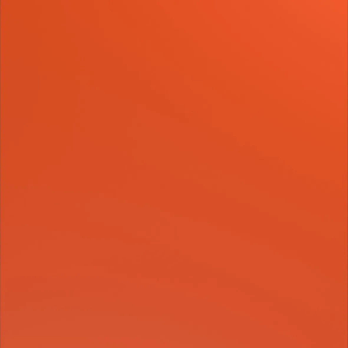 Unilin spaanplaat U272 BST- 18MM