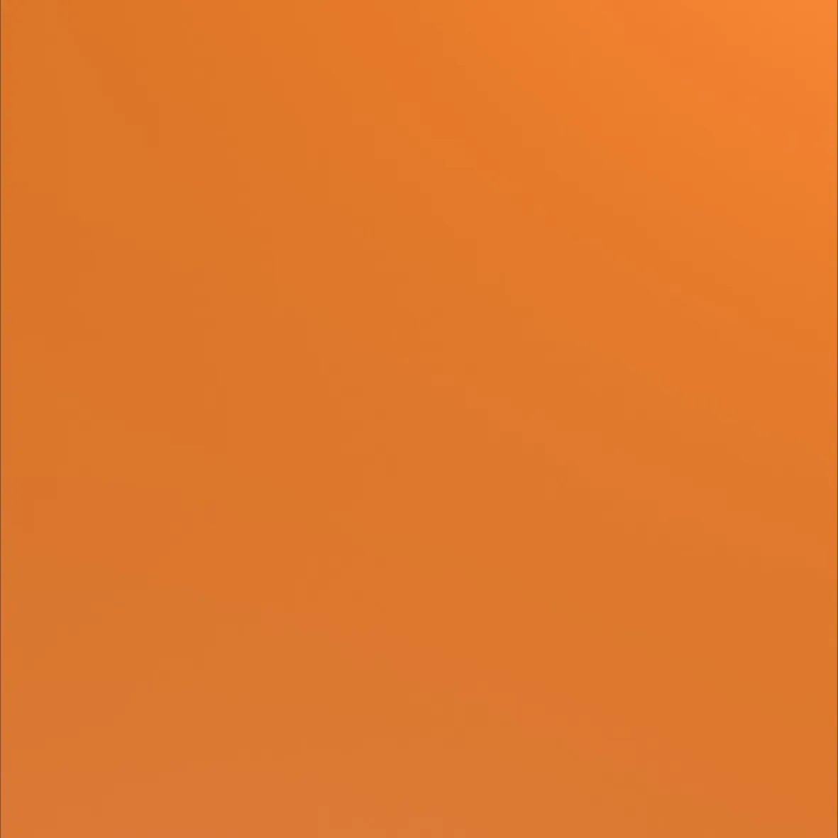 Unilin spaanplaat U279 BST- 18MM