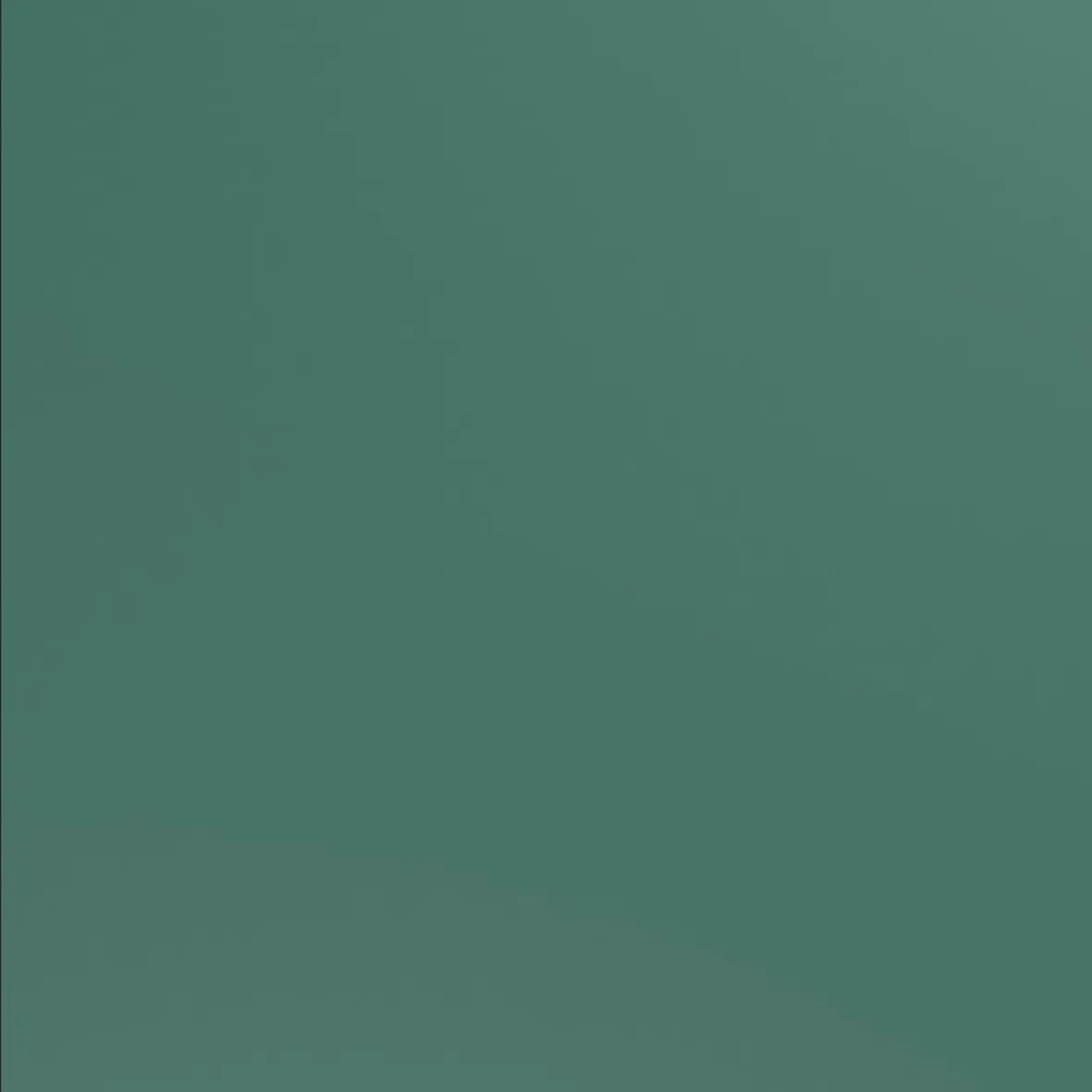 Unilin spaanplaat U313 BST- 18MM