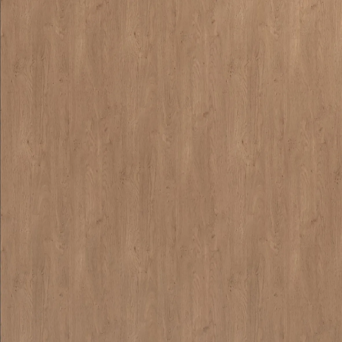 Unilin spaanplaat H327 BST - 18MM