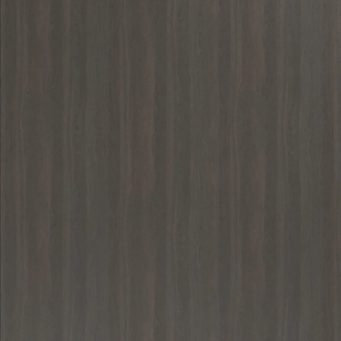 Unilin spaanplaat H336 BST- 18MM