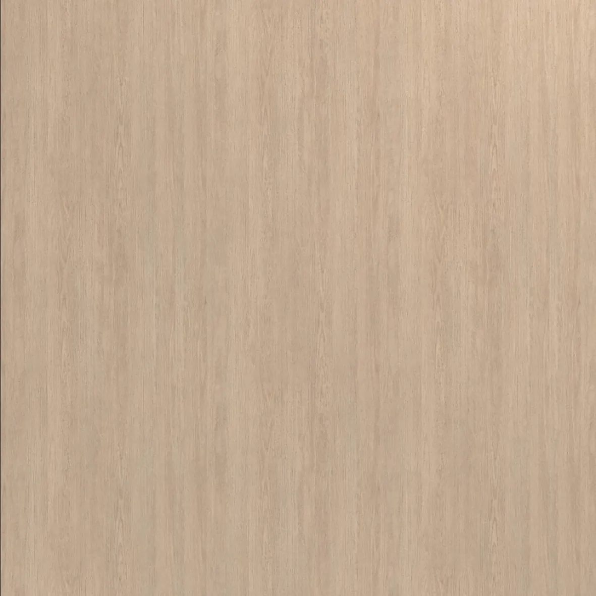 Unilin spaanplaat H337 BST- 18MM