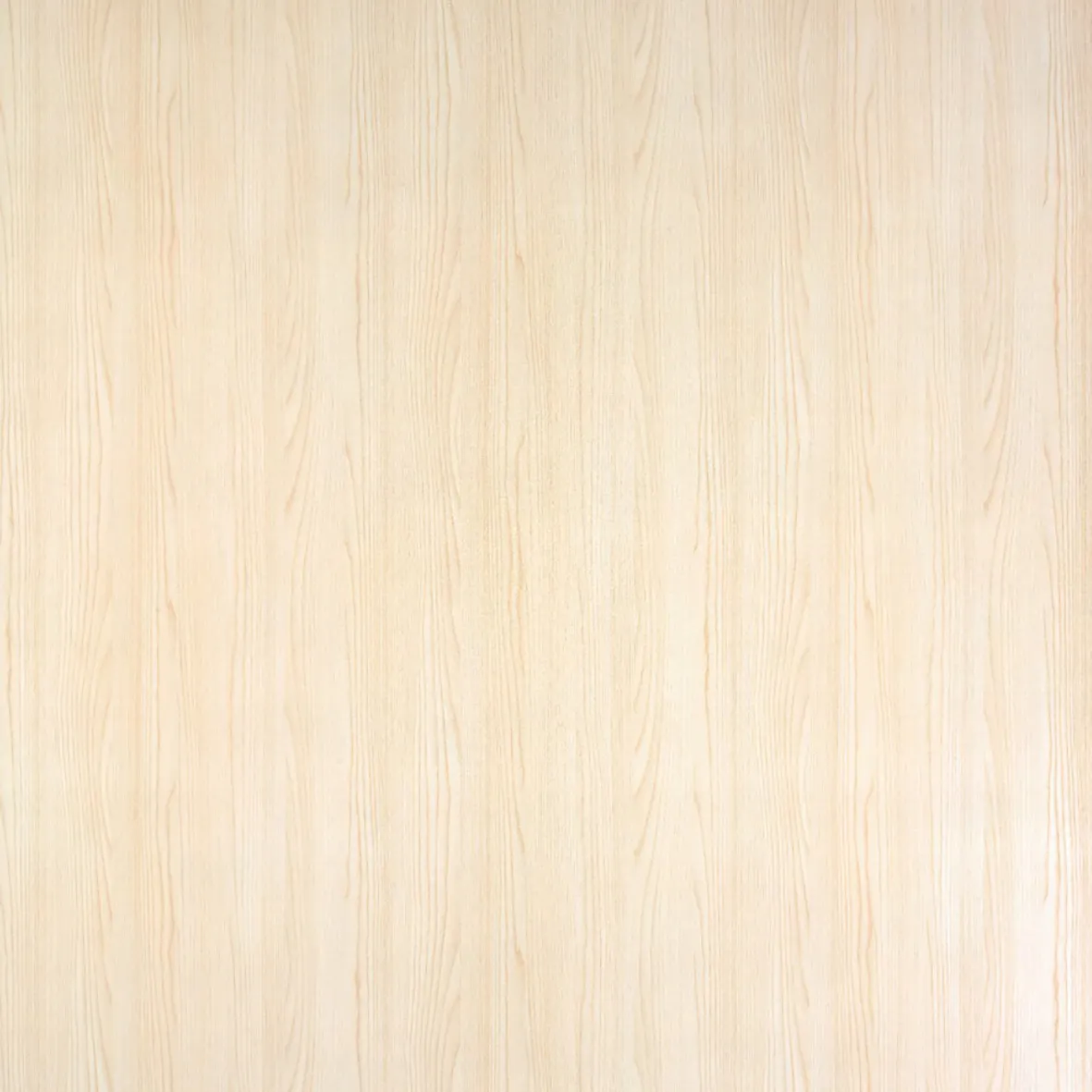 Unilin spaanplaat H362 BST- 18MM