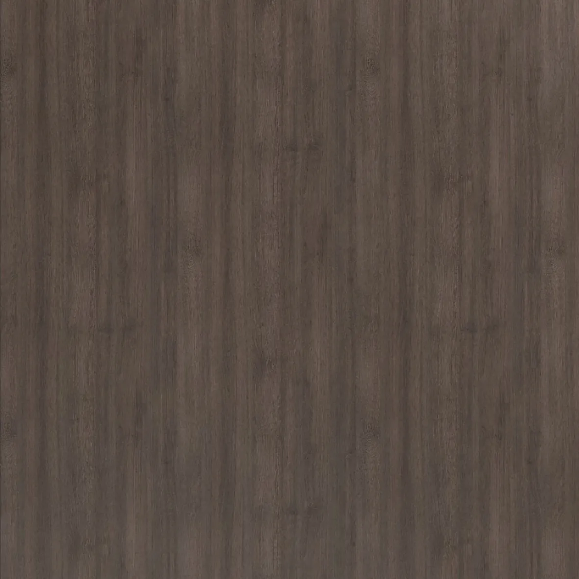 Unilin spaanplaat H378 BST- 18MM