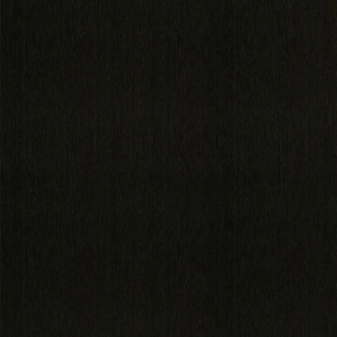 Unilin spaanplaat H385 W03- 18MM