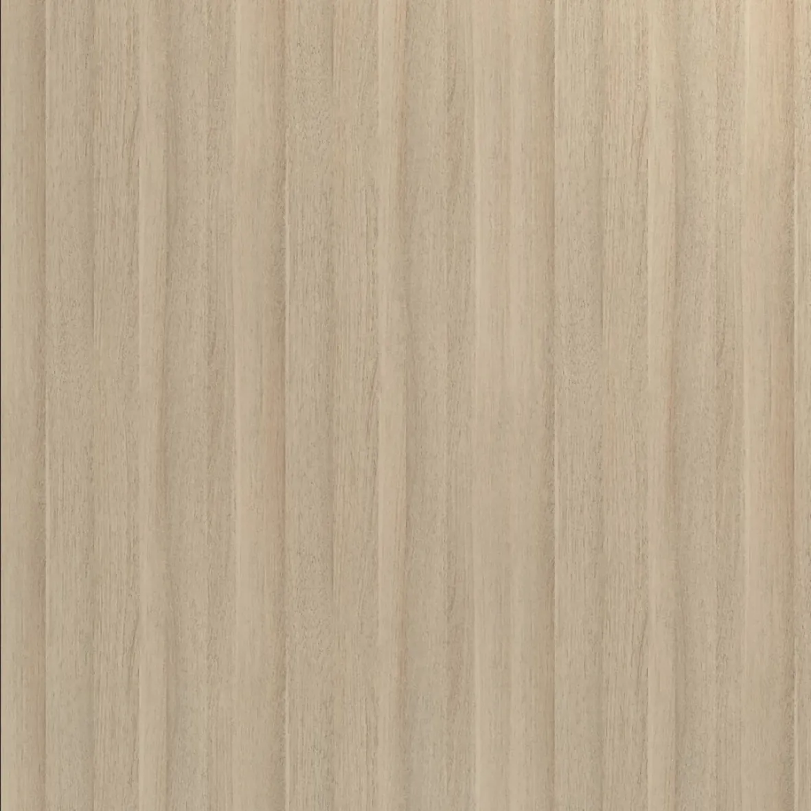 Unilin spaanplaat H387 BST- 18MM