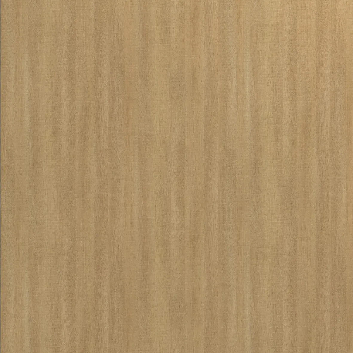 Unilin spaanplaat H399 W03- 18MM