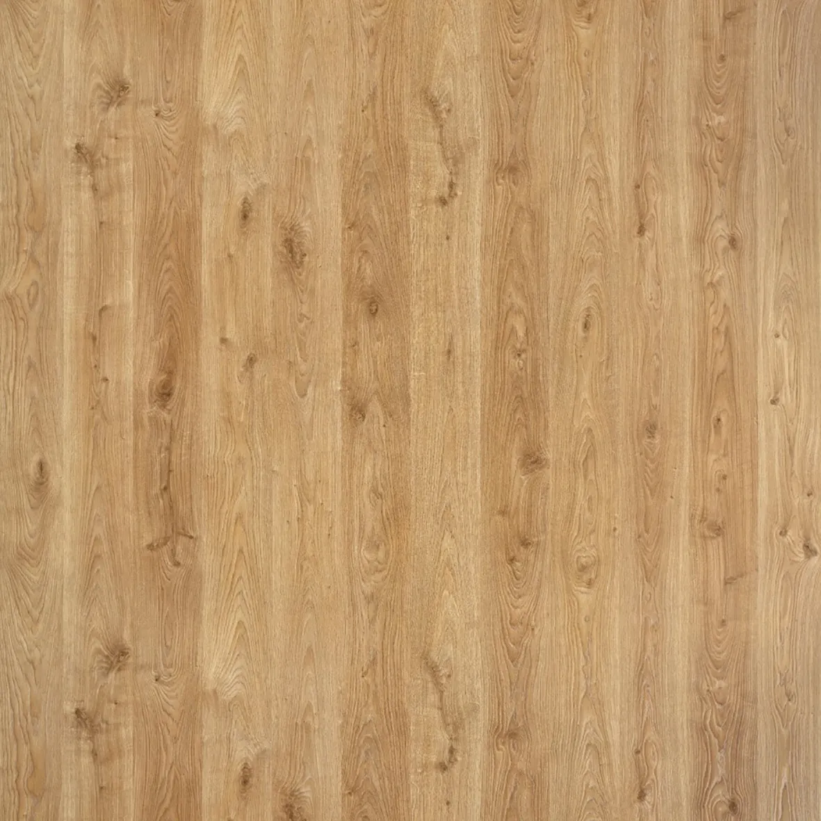 Unilin spaanplaat H440 Z5L - 18MM