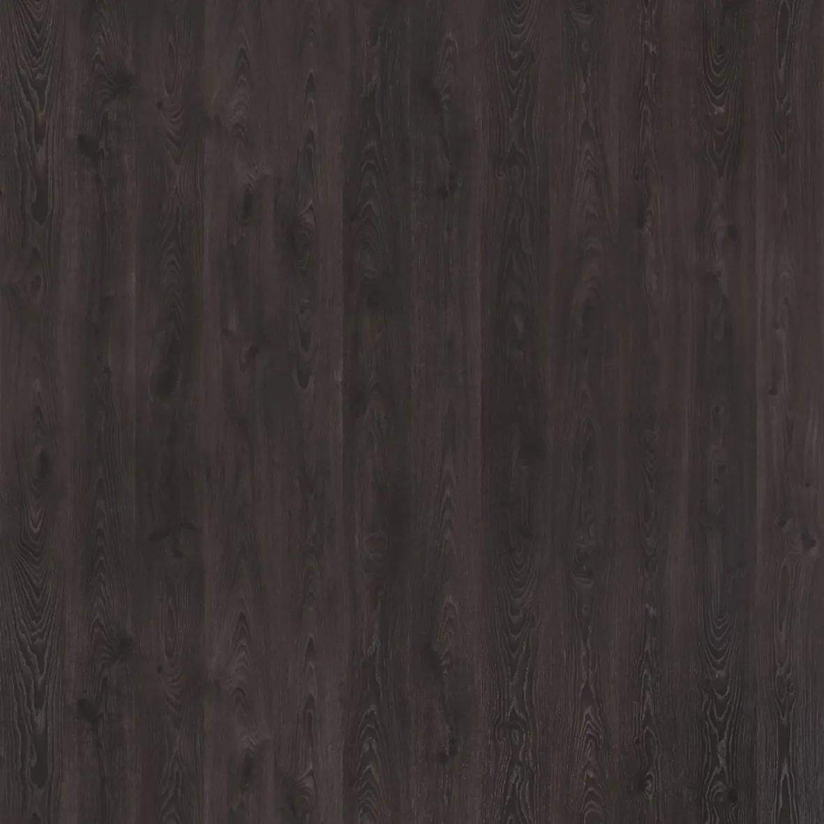 Unilin spaanplaat H441 Z5L - 18MM