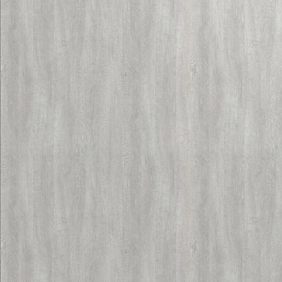 Unilin spaanplaat H450 V9A - 18MM