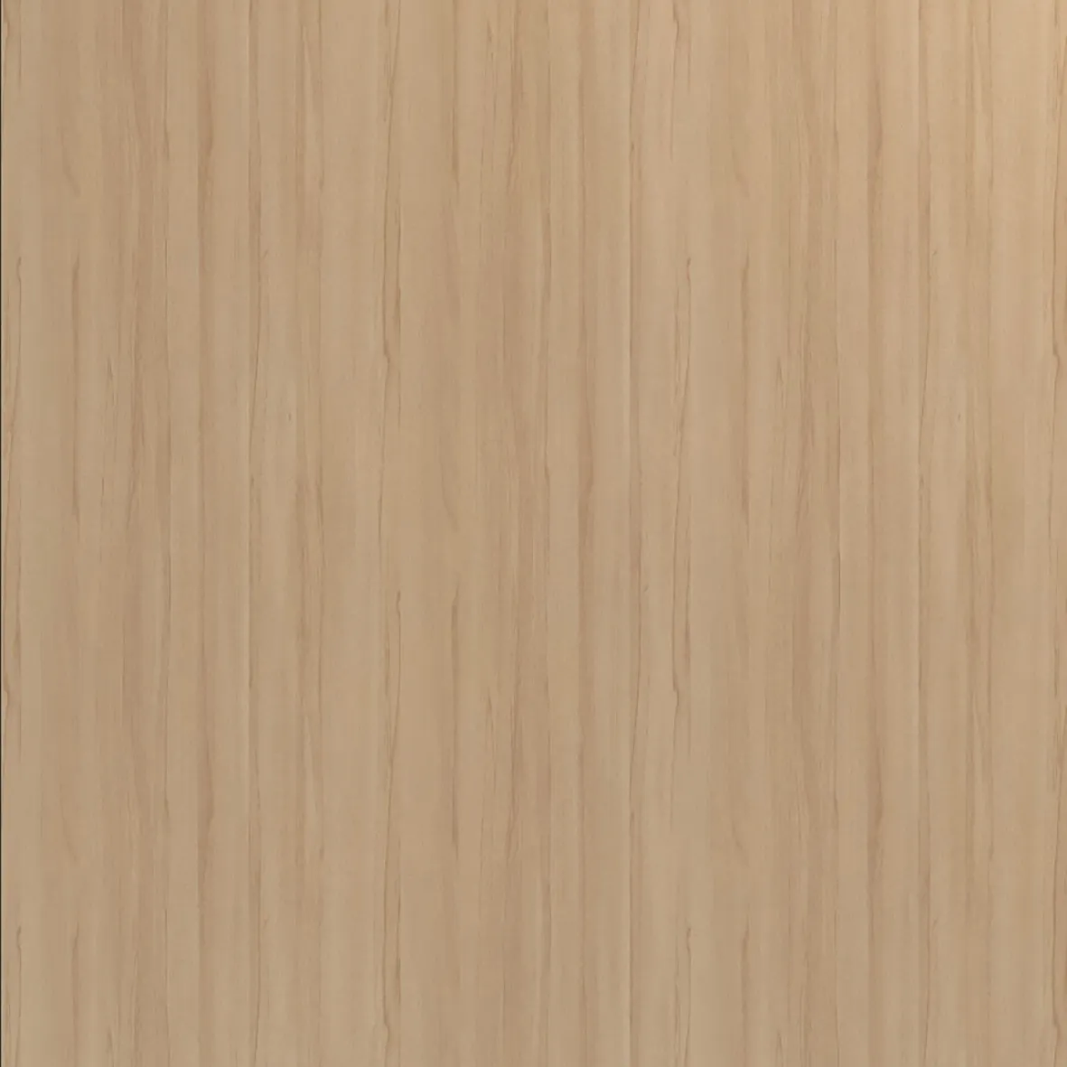 Unilin spaanplaat H534 BST - 18MM