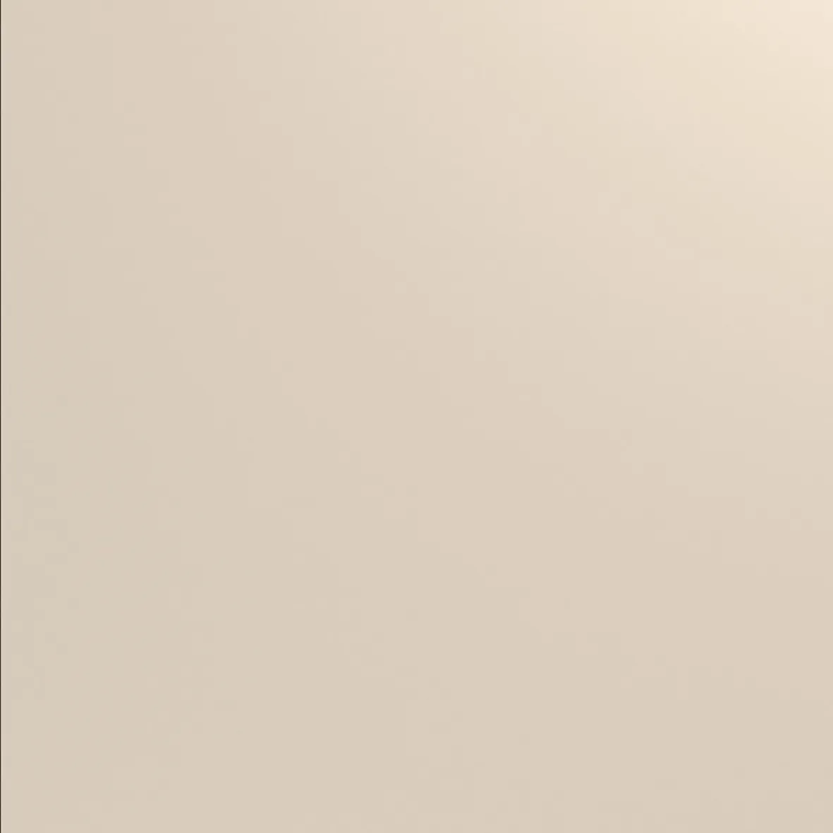 Unilin spaanplaat 551CST - 18MM