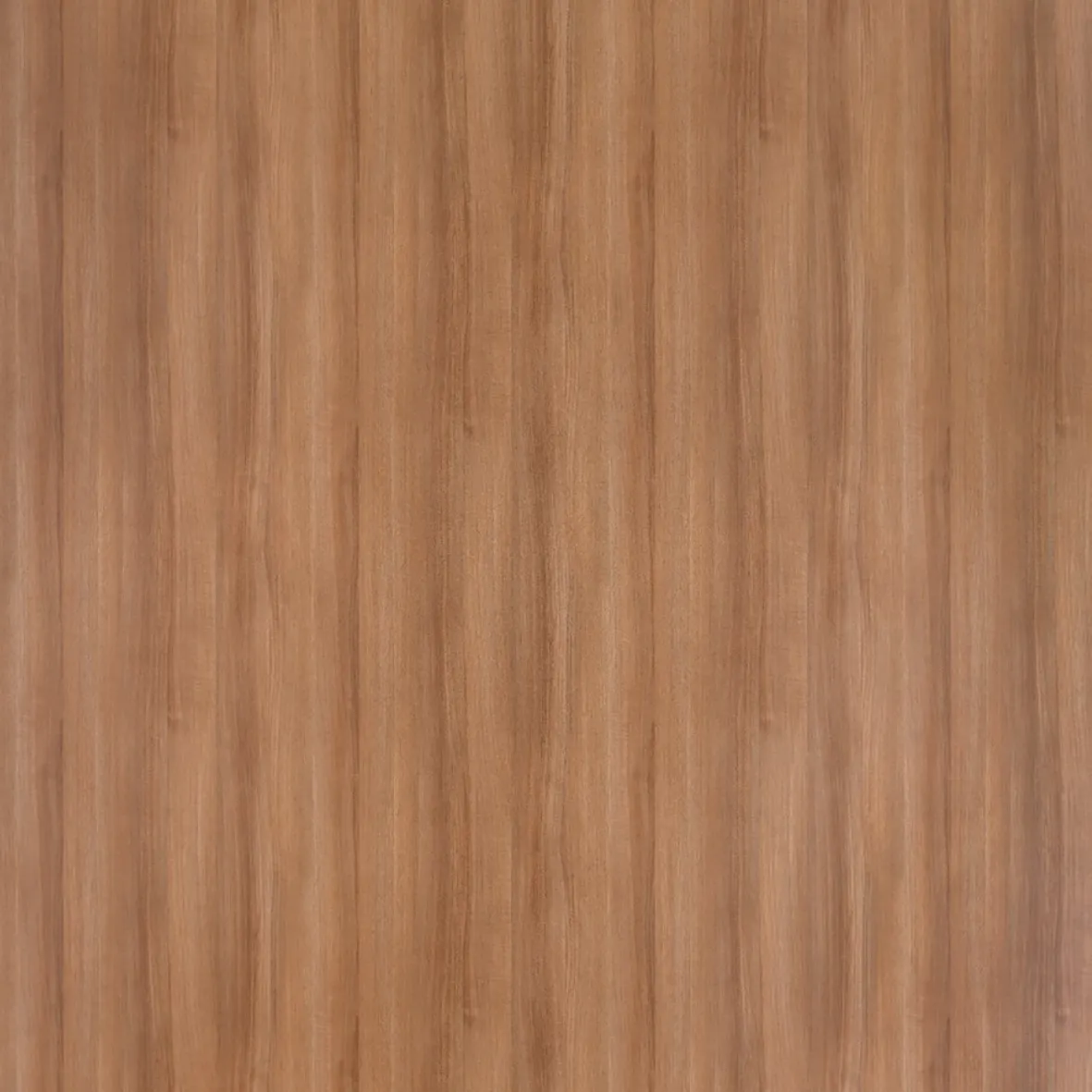 Unilin spaanplaat H561 BST - 18MM