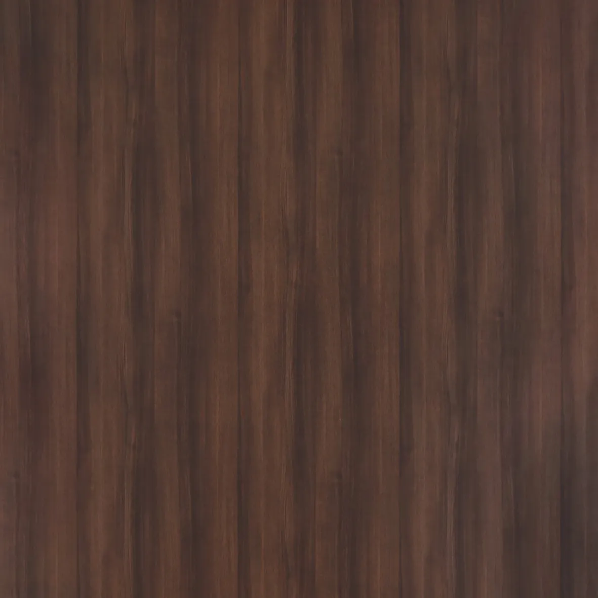 Unilin spaanplaat H562 BST - 18MM