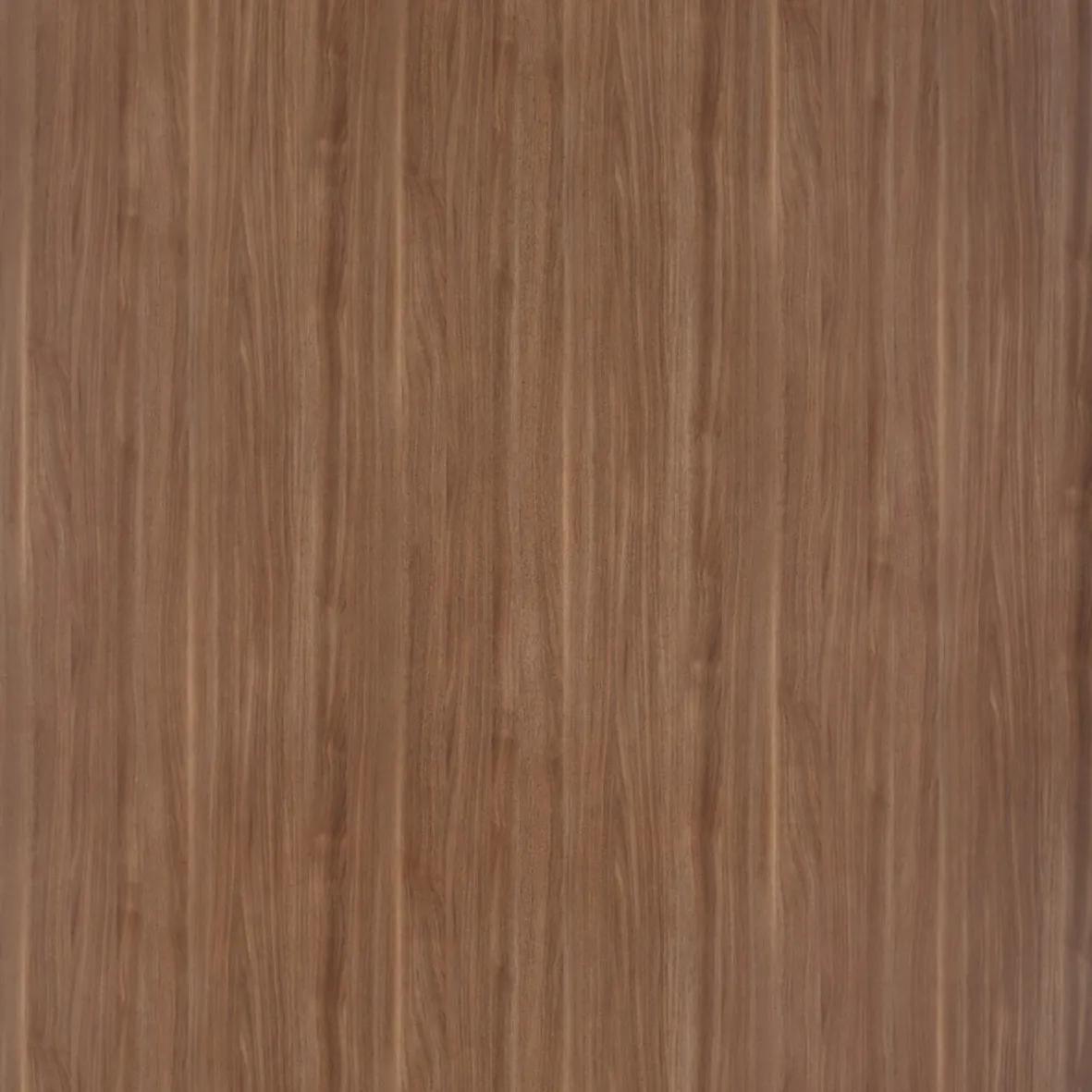 Unilin spaanplaat H581 BST - 18MM