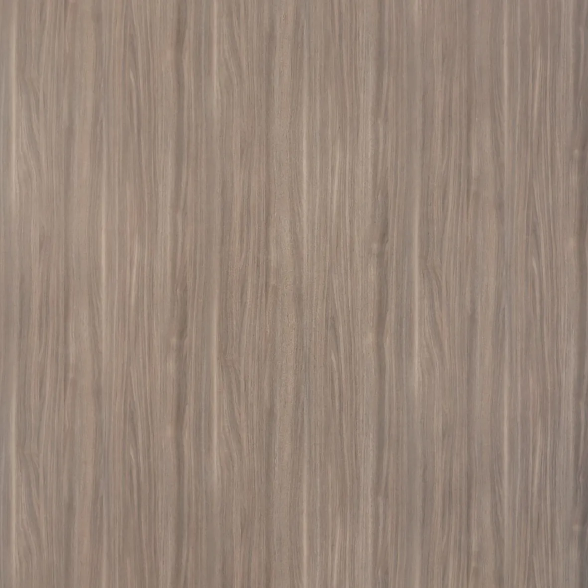 Unilin spaanplaat H582 BST - 18MM