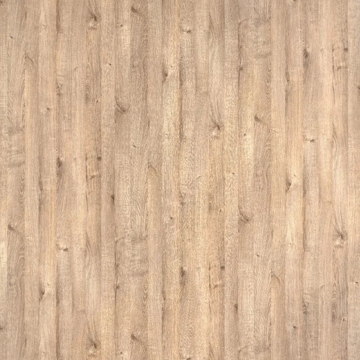 Unilin spaanplaat H588 V8A - 18MM